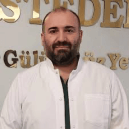 Şerafettin Kaymak