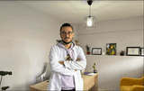 Mehmet Fatih Kuru