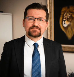 Emre Günakan