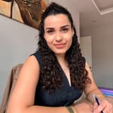 Gamze Koç