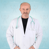 Ramazan Çukan
