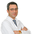 Prof. Dr. Hakan Yıldız