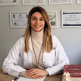 Gökşen Aydemir