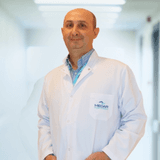 Mustafa Bahadır Dikici