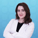 NARMIN NAGHIZADA