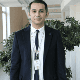 Sancar Bakircioglu