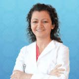 Özlem Kesiktaş Aydin