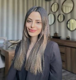 Pelin Aytış