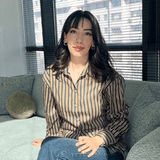 Betül Cavlak Akdaş