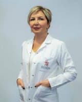 Zehra Can