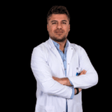 Hakan Tarı