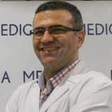 İsmail Erdoğu