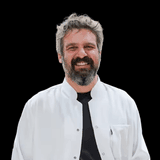 Hakan Bahar