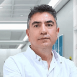 Ali Deniz Erkmen