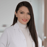 Yaren Çevik