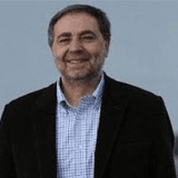 Mehmet Zararsızoğlu