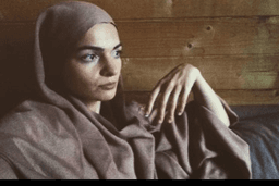 Rabia Şule Doğan