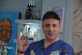Serkan Avunç