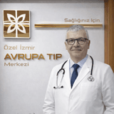 Şahsuvar Ballıoğlu