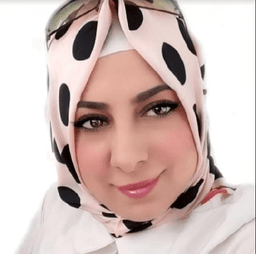 Birgül Bozkaya