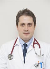 Ziya Ömer