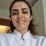 Fatma Kılıç Türker