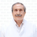 Musa Öztürk