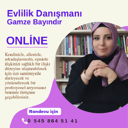 Gamze Bayındır