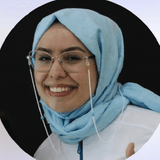Irem Erol