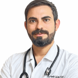 Fadıl Güntekin