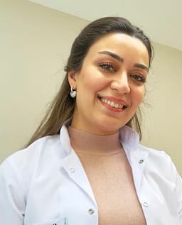 Gözde Tan