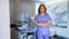 Op. Dr. Seval Taşdemir