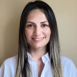 Beyza Aksu