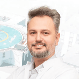 Hüseyin Şipka