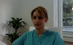 Şirin Abacı
