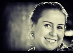 Sanem Apa Doğan