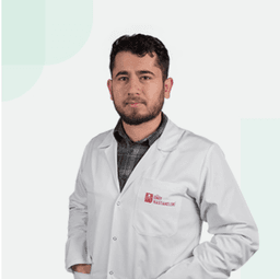 Bilge Kağan Çetingöz