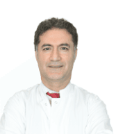 Nihat Ersöz
