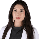 Beyza Şimşek