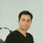 Dt. Kadir Özgül