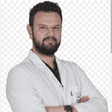 Kemal Gültekin