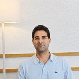 Göksarp Şengün