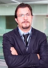 Fatih Sönmez