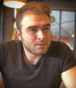 Erkoç Bulut