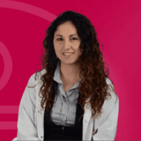 Ayşe Özgün Akman