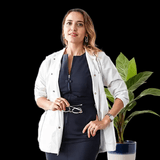 Eda Horoz