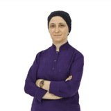 Filiz Karip