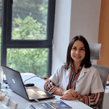 Beyza Erdemir Yıldız
