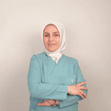 Hatice Gökdağ İner