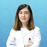 Sevgi Kulaklı